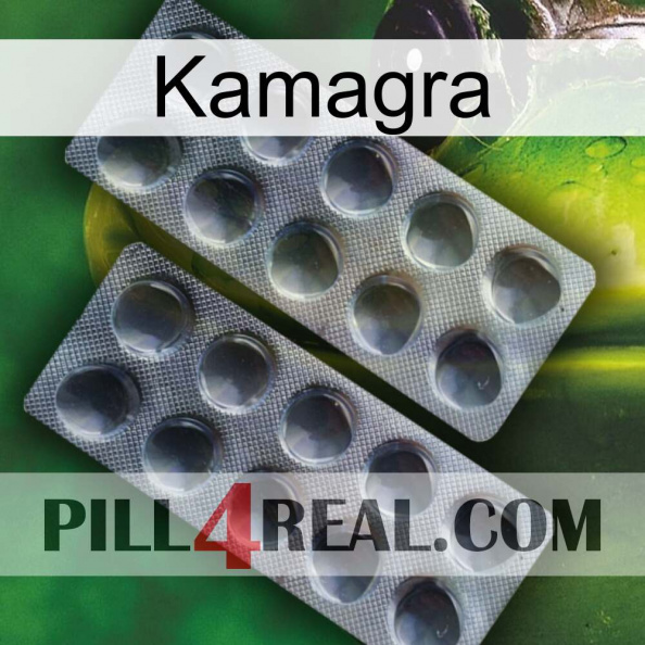 Kamagra 31